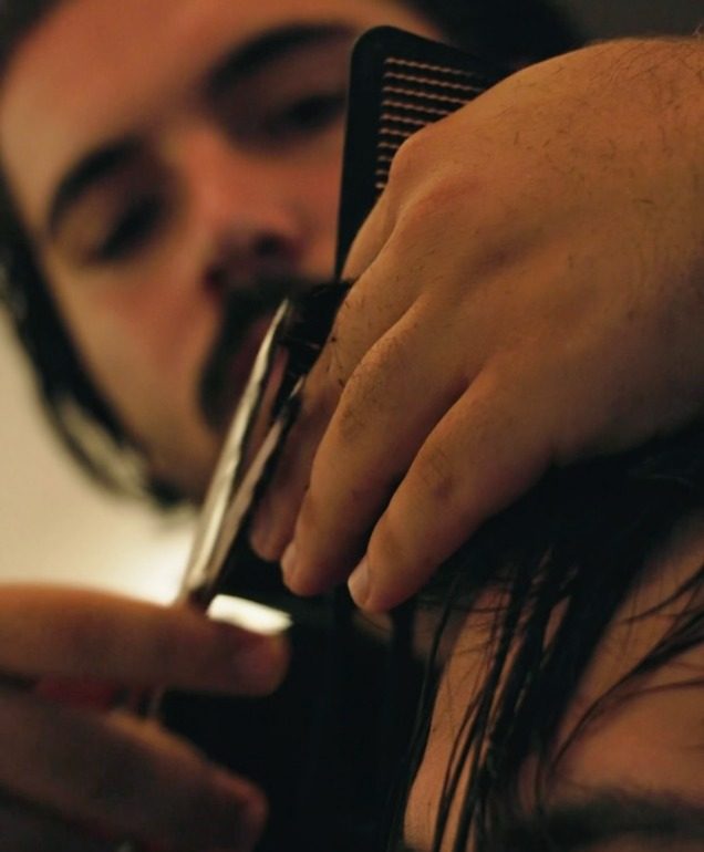 IDAL Barbier & Friseur