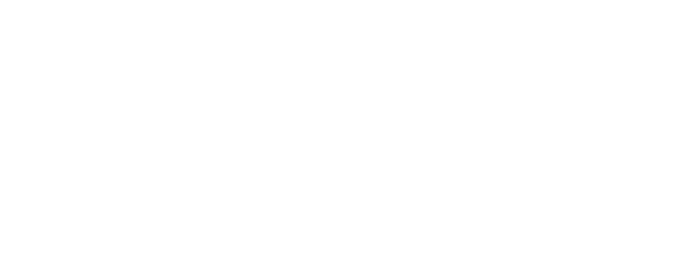 Logo IDAL Barbier & Friseur